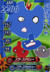 img065.PNG