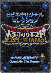 img066.PNG