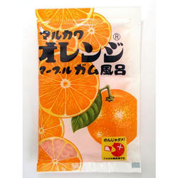 nyuuyokuzaiya_080723008.jpg