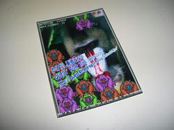 c801fc7b.JPG