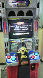 P1000002.JPG