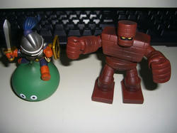 get.JPG
