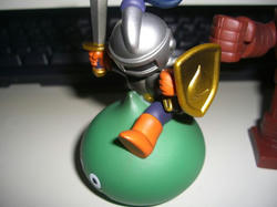 knight.JPG
