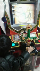 P1000004.JPG