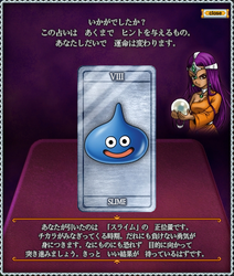 jkm10.PNG
