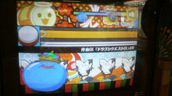 taiko.JPG
