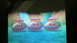 6c7cc1ed.JPG