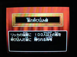 100nin.JPG