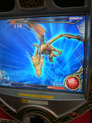 todome01.JPG