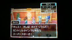 kaito.JPG