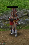 f886c0b9.JPG
