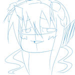 yukkurihu.jpg