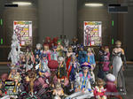 b74a30a0.JPG