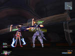 4f984ef8.JPG