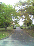 stalholder2.gif
