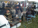 stalholder9.gif