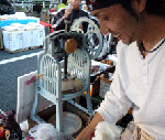 stalholder12.gif