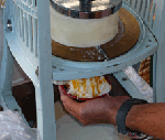 stalholder13.gif