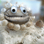 rghpbutton022.gif