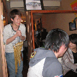 sinjukuhussyu3gatu20no2.gif