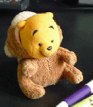 kumanopu-san2.gif