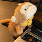 kumanopu-san3.gif
