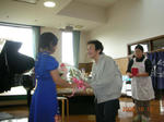 05.jpg