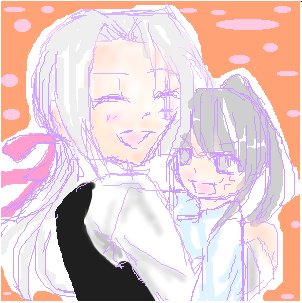 allenkokanda.PNG