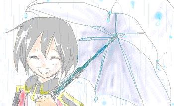 f9495353.PNG