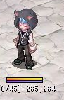 tlll.PNG