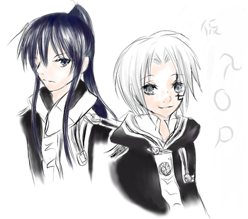 lll56.png