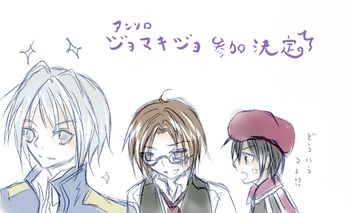 jmkj.PNG