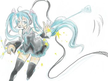 miku-001.PNG