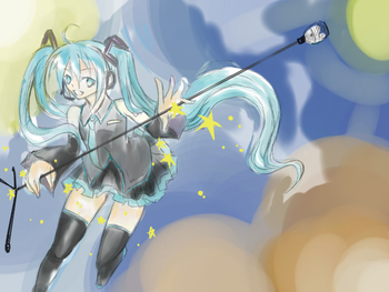 miku-012.PNG