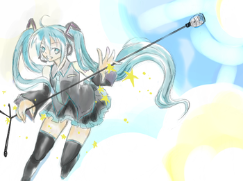 miku-011.PNG