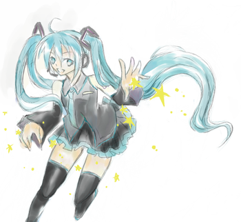 miku-0002.PNG