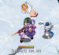 TWCI_2008_7_12_17_0_35.PNG