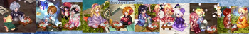 f7a51f79.PNG