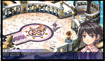 shaioaa.PNG