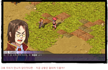 gsgfdsfff.PNG
