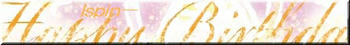 banner02.jpg