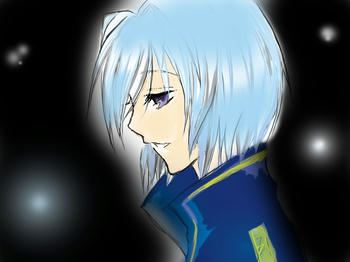 jyosyu-l111.jpg