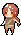 isibe.gif