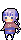 inaya.gif