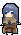 ibori.gif