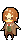 imaki.gif