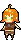 imila.gif