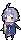 iyosio2.gif