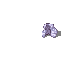 877.gif