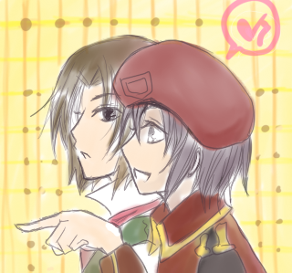 maxipin005.png